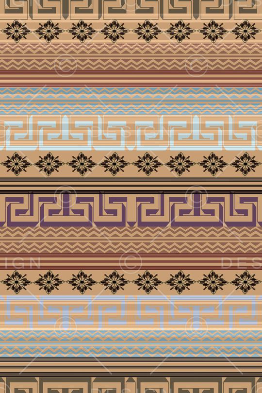 零点--女装印花华亿平台图片