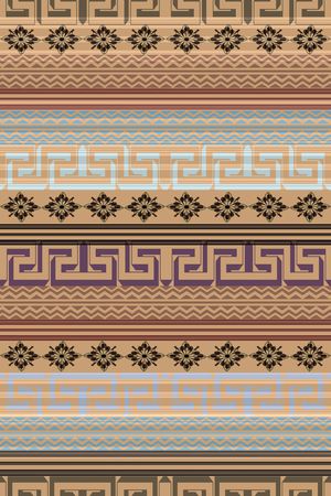 零点--女装印花华亿平台图片