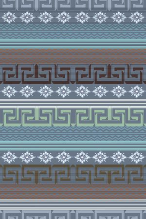 零点--女装印花华亿平台图片