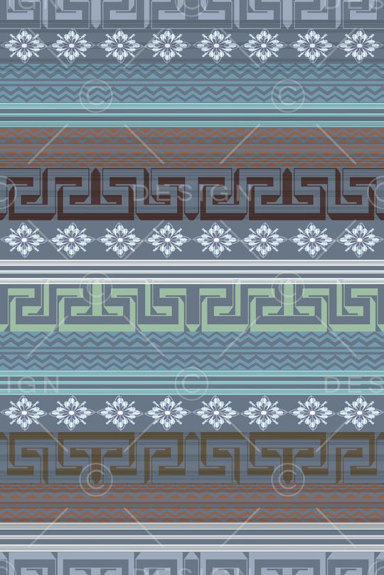 零点--女装印花华亿平台图片