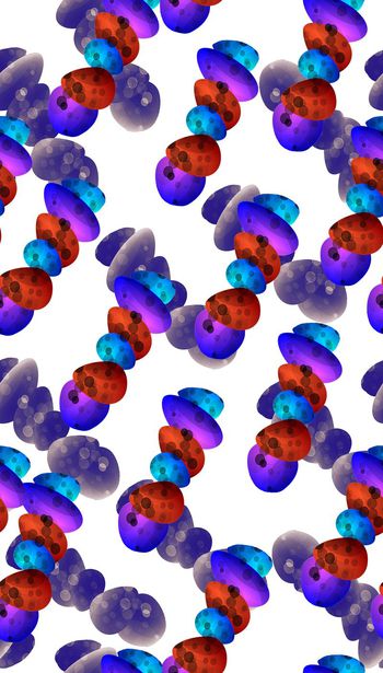 590627-迷彩艺象系列