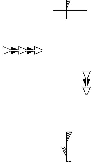 2016春夏衬衫印花华亿平台图片