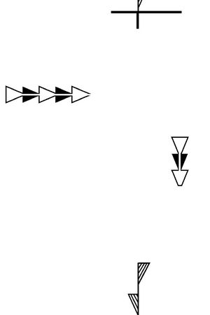 2016春夏衬衫印花华亿平台图片