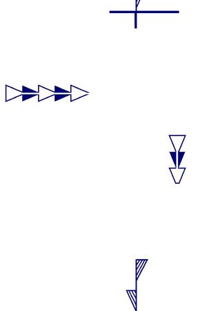 2016春夏衬衫印花华亿平台图片