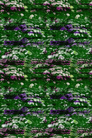 原创印花华亿平台图片