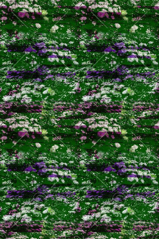 原创印花华亿平台图片