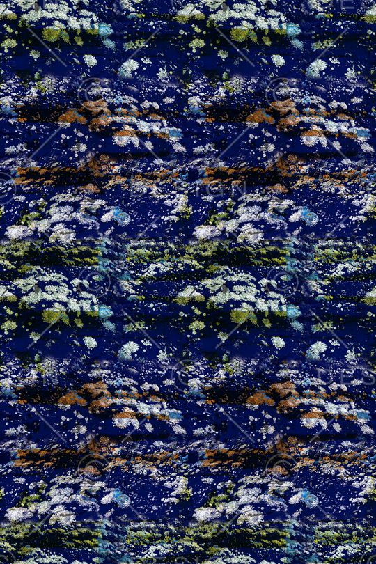 原创印花华亿平台图片