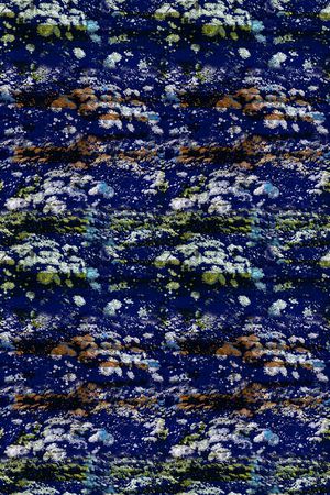 原创印花华亿平台图片