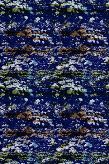 590641-花艺坊自然花卉纹理