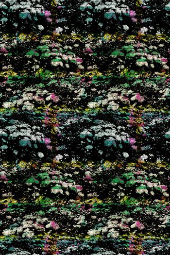 590643-花艺坊自然花卉纹理