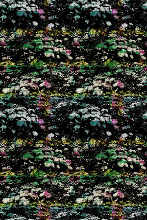 原创印花华亿平台图片