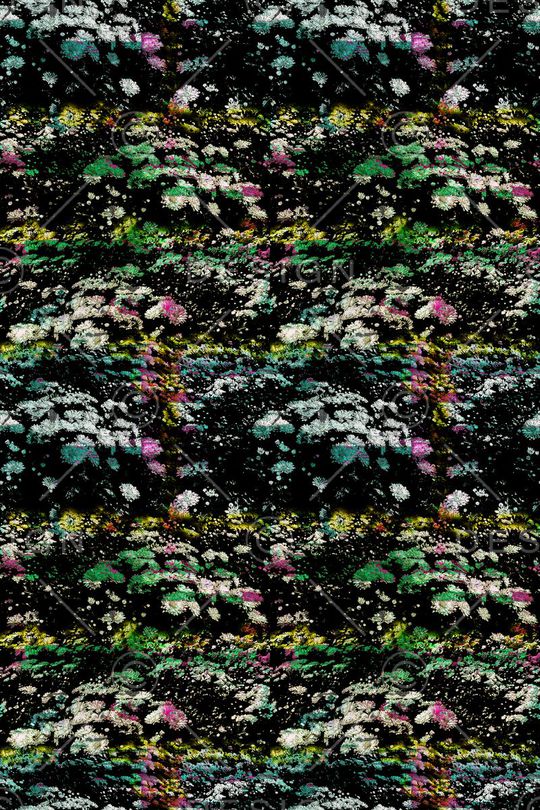 原创印花华亿平台图片