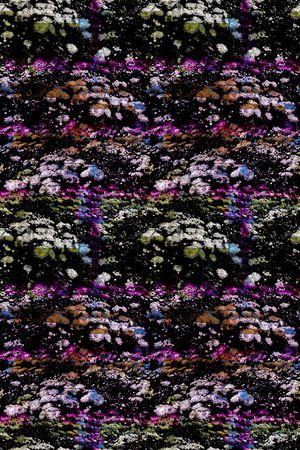 原创印花华亿平台图片