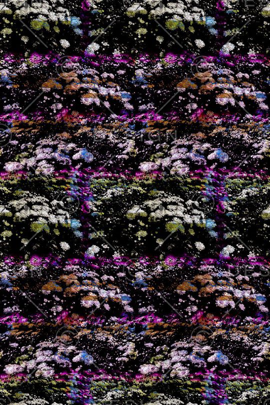 原创印花华亿平台图片