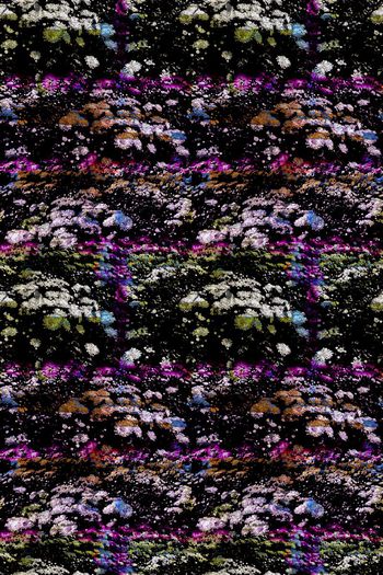 590644-花艺坊自然花卉纹理