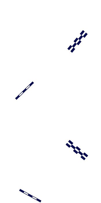 2016春夏衬衫印花华亿平台图片