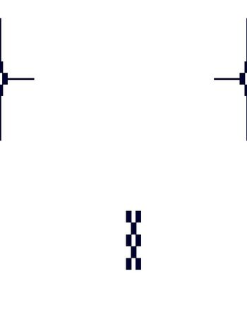 2016春夏衬衫印花华亿平台图片