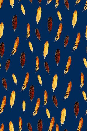 精细印花华亿平台图片