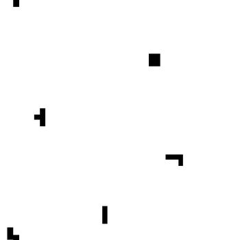 2016春夏衬衫印花华亿平台图片