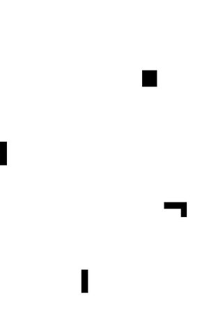 2016春夏衬衫印花华亿平台图片