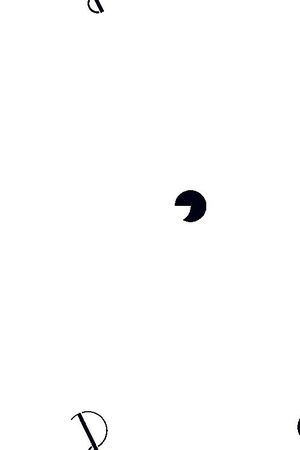 2016春夏衬衫印花华亿平台图片