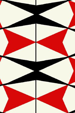 沙发布印花华亿平台图片