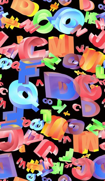 淑女印花华亿平台图片