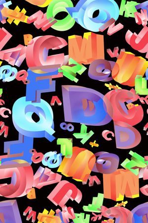 淑女印花华亿平台图片