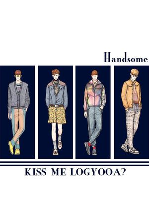 休闲印花华亿平台图片