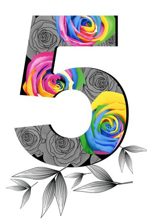 大牌印花华亿平台图片