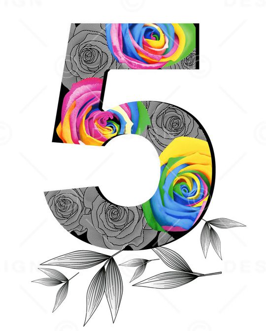 大牌印花华亿平台图片