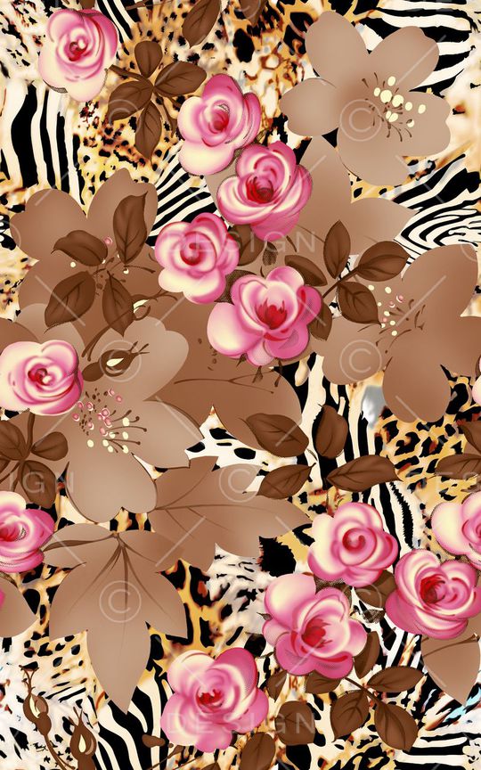 机理条纹印花华亿平台图片