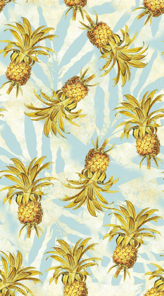 复古印花华亿平台图片