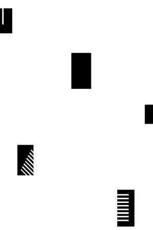 2016春夏衬衫印花华亿平台图片