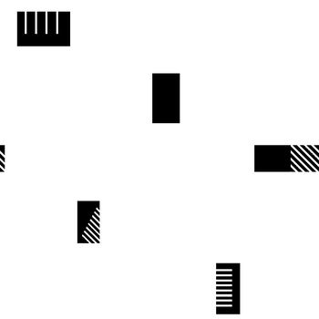 2016春夏衬衫印花华亿平台图片