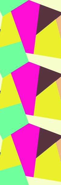 田园印花华亿平台图片