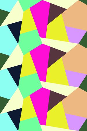 田园印花华亿平台图片