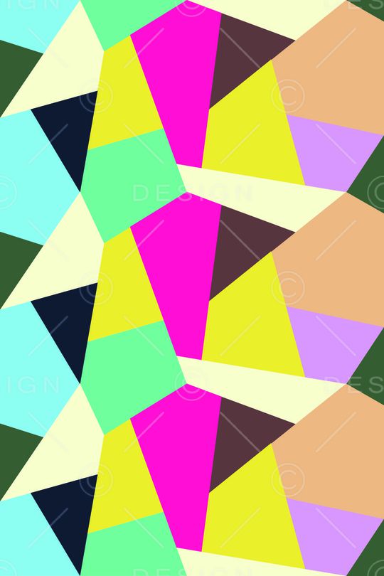 田园印花华亿平台图片