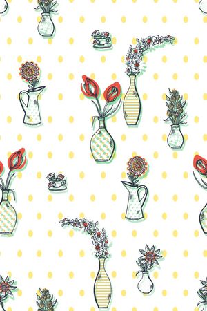 趣味印花华亿平台图片