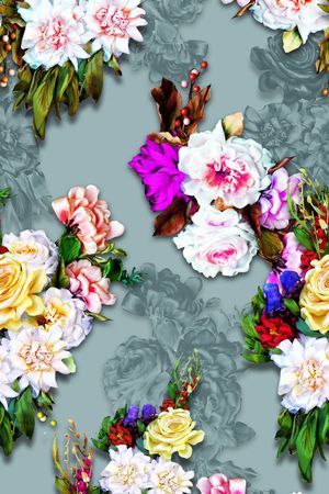 立体印花华亿平台图片