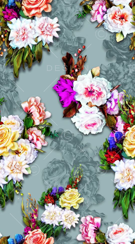 立体印花华亿平台图片