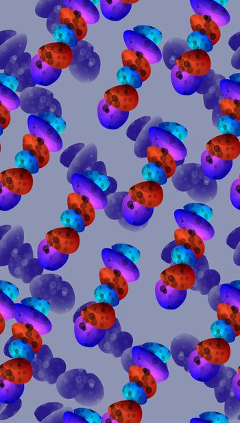 590928-迷彩艺象系列