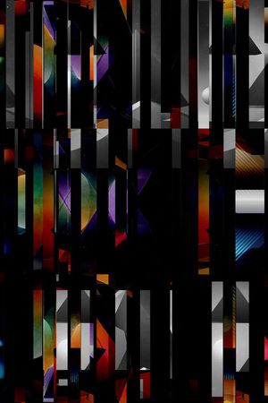 个性男装印花华亿平台图片