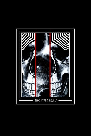 休闲风印花华亿平台图片