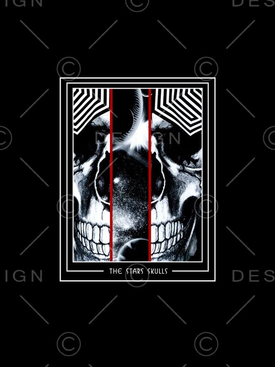 休闲风印花华亿平台图片