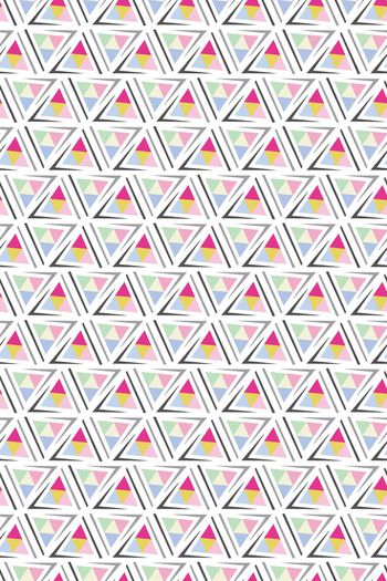 591026-几何三角形