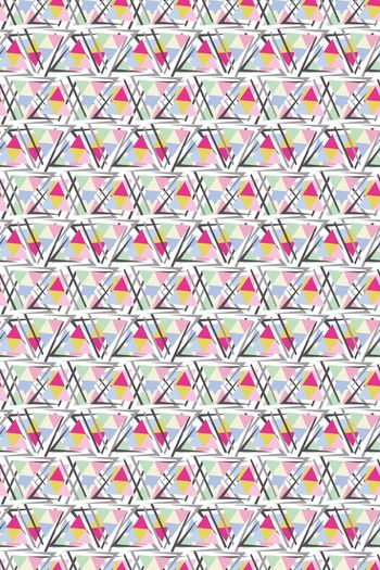 591028-几何三角形