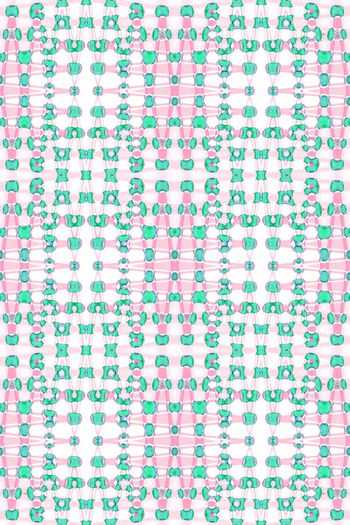 591040-格子艺象系列