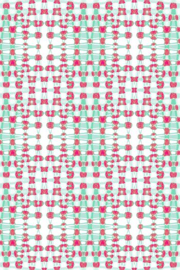 591041-格子艺象系列