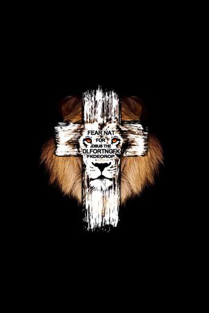 男装衬衫印花华亿平台图片